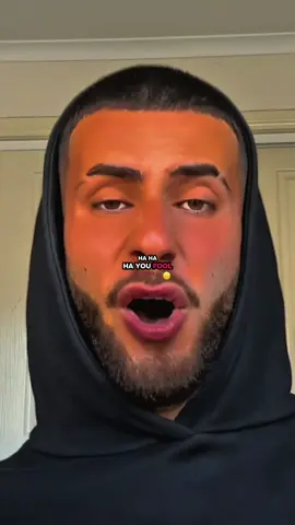 the trip can wait #SelfImprovement #motivationmindset  