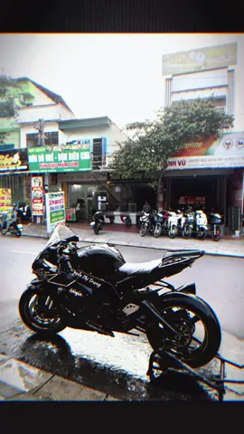 #CapCut  em chưa có bán xe nha cả nhà😆😆##zx10r 
