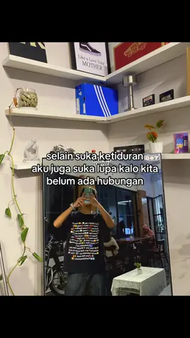 #xybca #fotolive #fyp #foryou 