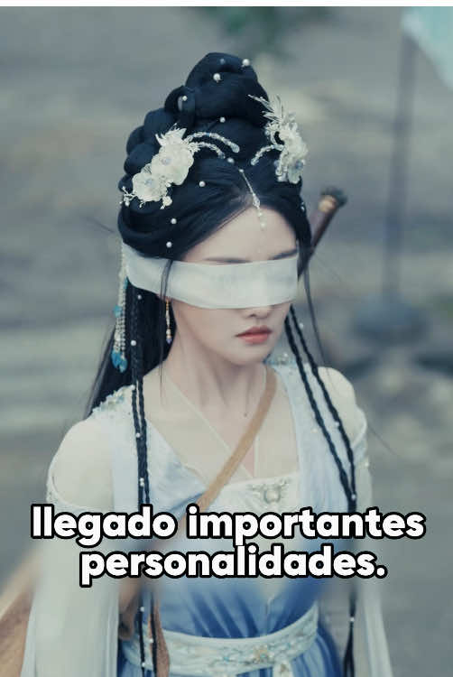Justo cuando la niña, llena de alegría, se preparaba para contar a su esposo la noticia de que estaba embarazada, primero recibió la espada que él le clavaba.#fyp #foryou #movie #usa #usa🇺🇸 #spain #spain🇪🇸 #spanglish #drama #cdrama #shortfilms #dramatiktok #Love #lovestory #loveyou #loveyourself #girl #girls #girlpower #baby 