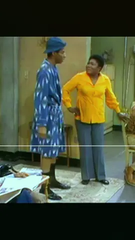 Good Times | J.J. Has A New Wealthy Girlfriend | The Norman Lear Effect
 #JJNewGirlfriend #GoodTimesTV #NormanLearEffect #ClassicSitcom #TVHighlight #TVBuzz #PopCultureTV #EntertainmentTV #TVRecap #MustWatchClip #IconicScene #TVLoveStory #TVComedy #ThrowbackMoment #TVClassic #TrendingNow #JJEvans #TVGold #RetroComedy #fyp