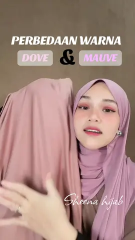 Pashmina instan bu sheena hijab.. Perbedaan warna Dove dan mauve untuk kulit putih dan sauh mateng/ kuning langsat… Co hijab disini @Aiinunmardiyah  #tiktoklive #livehighlights #pashmina #pashminainstan #pashminameleyot #sheenahijab 