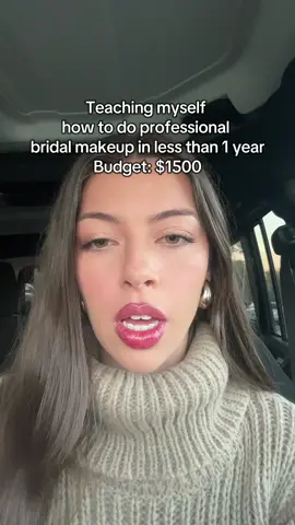 Day 1! Let’s go 🤪💜