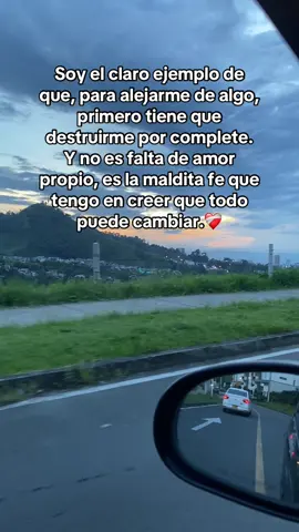 #fyp #paratiiiiiiiiiiiiiiiiiiiiiiiiiiiiiii #frases 