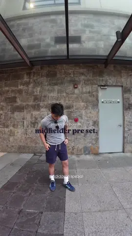 Preppy boy soccer look. - Clean, confident, and effortless—this fit hits different. Fitted prep shirt, tailored shorts, and Adidas Spezials pull it all together. Timeless with a sporty edge.⚽️🕶️ #PreppyStyle #MensFashion #OOTD #AdidasSpezial #ModernPrep #StreetwearEdge #StyleInspo #TikTokFashion