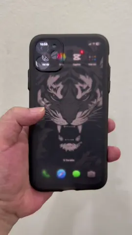 #ốplưngđiệnthoại #ốplưngiphone #phukiendienthoai #opdienthoaidep #opsieumong 