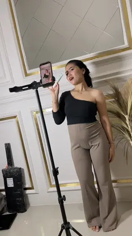 diem2 vidioin @bellamozareal 🙈