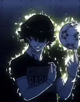 Free clip #bachira #freeclip #free #hashtag #bluelock #bluelockedit #manga #mangaedit #CapCut@𝔯4𝔰𝔥死自分𝔢𝔡𝔦𝔱𝔵 