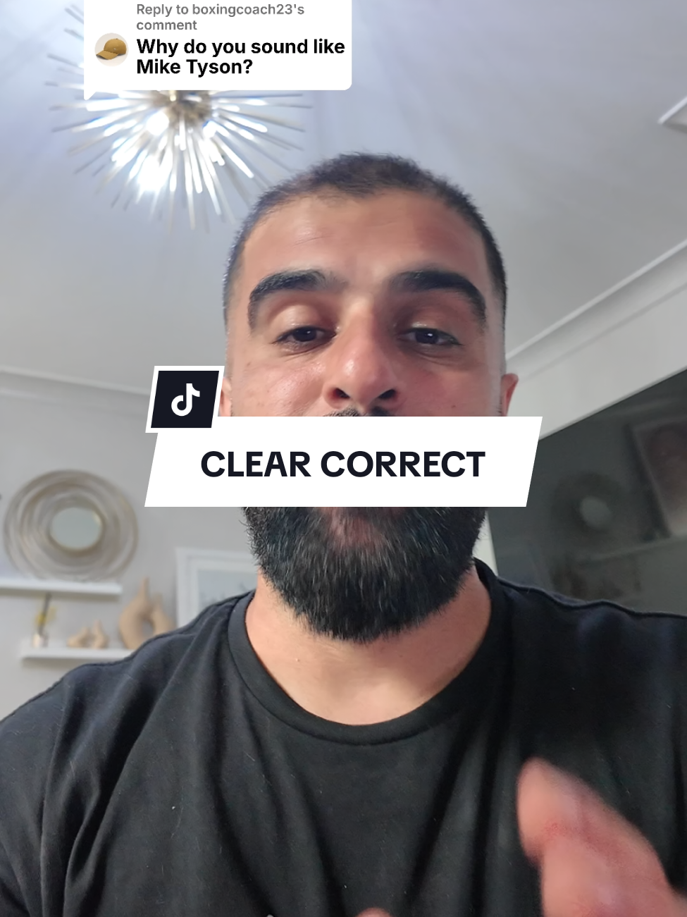 best ALIGNERS in the game by clear correct  #clearcorrect #invisalign  To book your CLEAR CORRECT consultation with Dr. Shakira dm @toothintooting or call  the practice at 02086728054 @ClearCorrect UK 