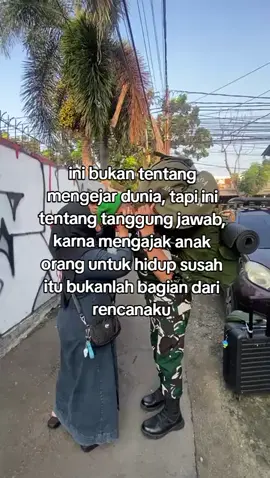 #tniindonesia🇮🇩 #fyp 