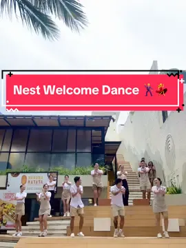 🕺💃#foryoupage #fyp #mandarinnestboracay #sunsetdance #boracayisland #hakunamatata 