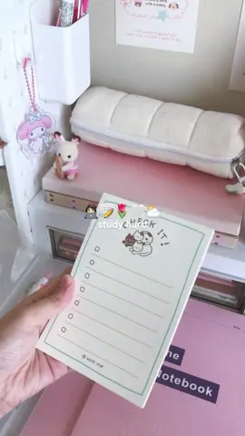 study hard for all my ladies 🫶🏻✨ #study #studytok #studyaesthetic #studyhard #studying #studyaesthetic #motivation #studywithme #studytokaesthetic #studyvlog #students #studymotivation 