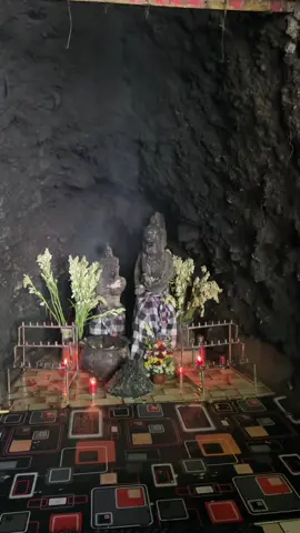 WISATA SEKEDAR #WISATA #umbul #umbuljumprit #temanggung #temanggunghits #temanggung24jam #alam #Vlog #motovlog #shorts #shortvideo #viraltiktok 