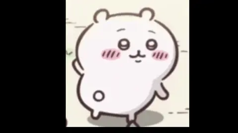 Chiikawa Yell #chiikawa #fyp #squidwardyell #meme #tuff #foryou #foryoupage 