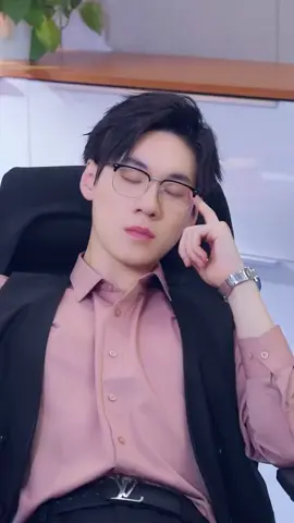 繁荣昌盛#DramaBox TV#因為一個片段看了整部劇 #中国の寸劇 #lovestory#playlet #shortplay #shortfilm#chinesedrama#短劇