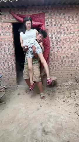#SprayFootKing 