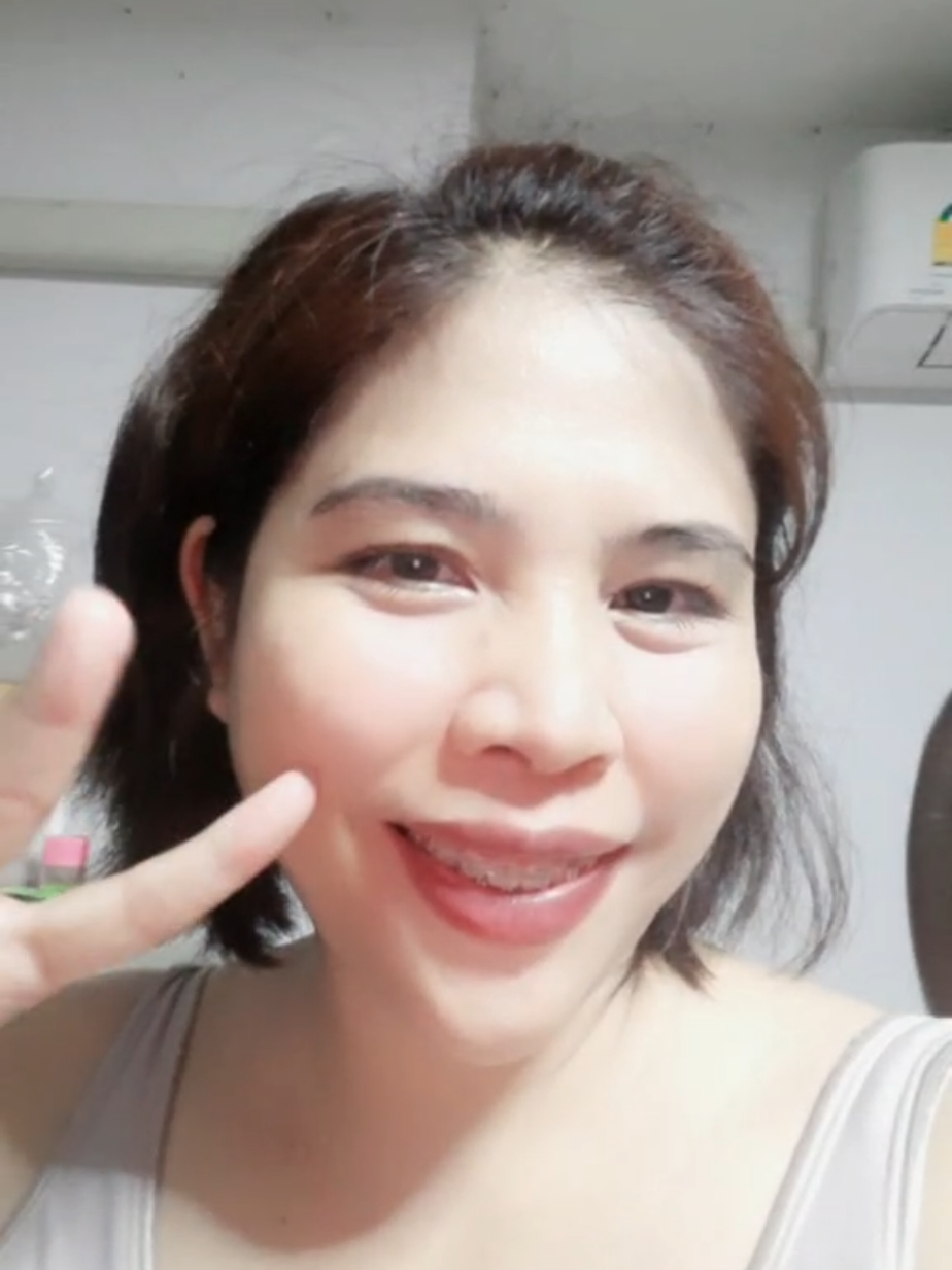 ✌️✌️#ออกกําลังกายที่บ้าน #อ้วนแล้วไง #เทรนวันนี้ #lookwa465มารีวิว #นายหน้าtiktokshop #tiktokshopครีเอเตอร์ @ลูกหว้าที่ชอบชาเขียว @ลูกหว้าที่ชอบชาเขียว @ลูกหว้าที่ชอบชาเขียว 