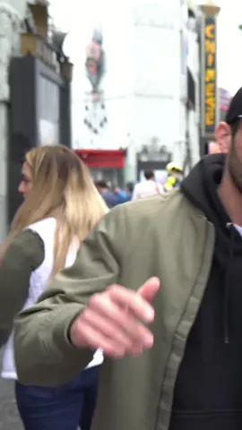 Is It OK to Be White? Shocking Street Interview! #RaceDebate #RacialInequality #SocialCommentary #ControversialTopics #StreetInterview #CulturalAwareness #IdentityPolitics #WhitePrivilege #BlackLivesMatter #Equality