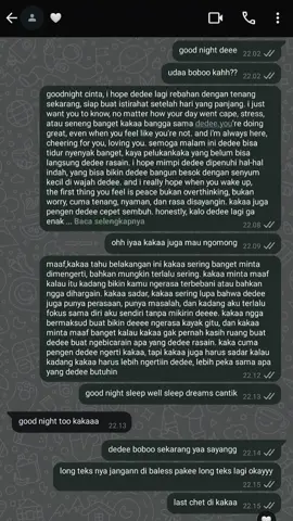 #fyp #masukberandamuu 