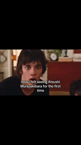 Replying to @jema  MURASAKIBARA!!!!!!! tags: #kurokonobasket #kurokosbasketball #atsushimurasakibara #murasakibara #murasakibaraatsushi 