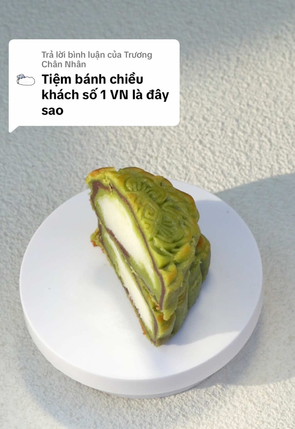 Trả lời @Trương Chân Nhân như này mà còn chưa được lòng khách thì phải làm sao ta
