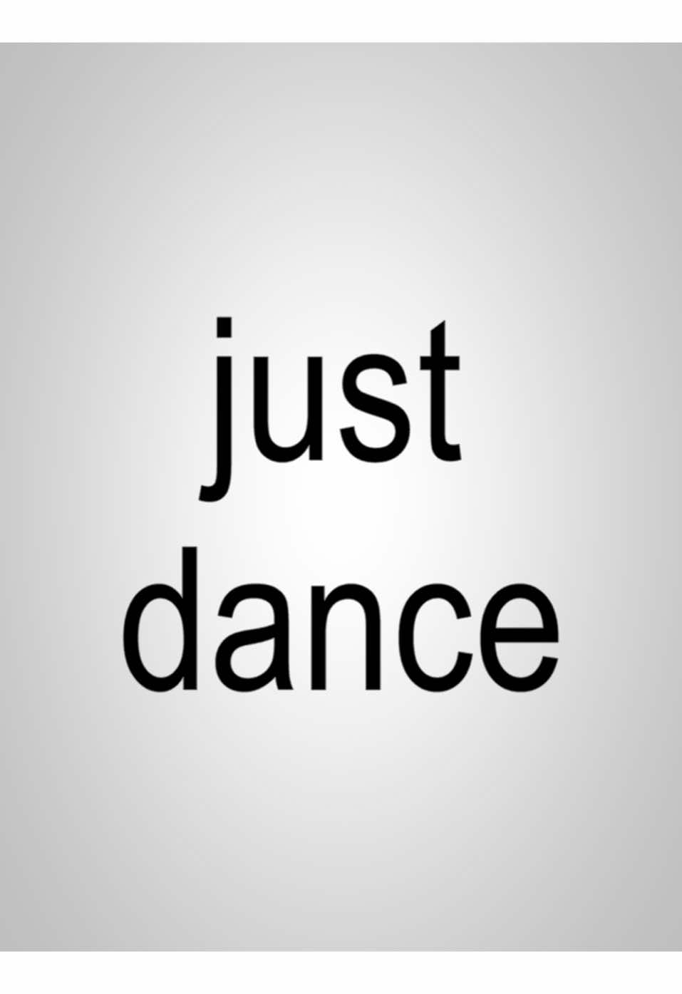 just dance - lady gaga | #lyrics #ladygaga #gaga #justdance #trending #song #viral #audio #song #trend #music #lyric 