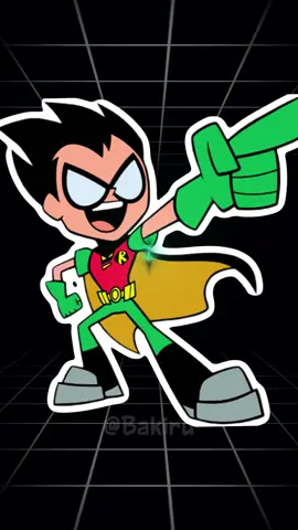 characters who transcended their universe #billcipher #deadpool #rickandmorty #fy 