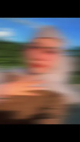 #CapCut 
