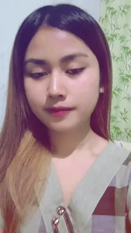 #2024/11လပိုင်း❤️#ချစ်ရင်အသဲပေး💖 #fypシ #fyppppppppppppppppppppppp 