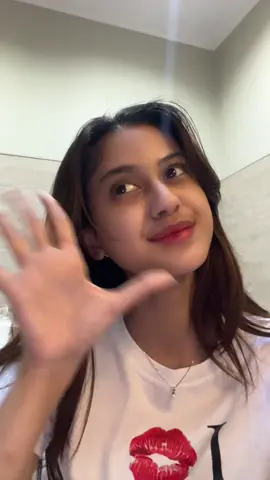 isengg ajaa sii 💋💋💋