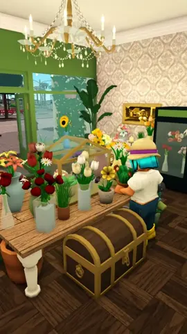 Bloxburg New Update🤭. FOLLOW FOR MORE.  #welcometobloxburg #bloxburg #fypage #bloxburgupdate #bloxburgfyp #bloxburgbuilds #bloxburghouse #robloxbloxburg #bloxburgnewmap #bloxburgrp #bloxburgupdates #roblox #