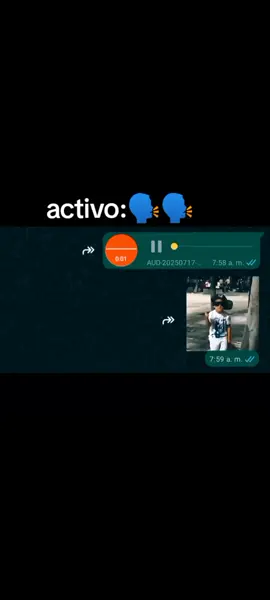 jueves casi viernes prácticamente sábado se presta 🗣️🗣️#viraltikto #fyp #audiosvirales#audioswhatsapp#viralvideos 