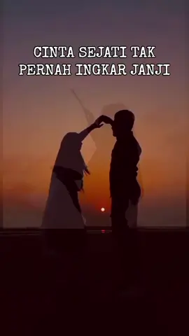 UG.VT-0149 , #ustadz_gaulll #Makrifatullah❤️❤️ #fypシ #fyp #fyppppppppppppppppppppppp 