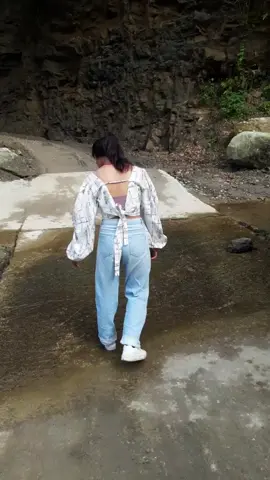 #Sasurali#janai pareu#aja tw#foryou#fyp#viral#Aronganga new video#buda budi plz saport me🙏😘🥰
