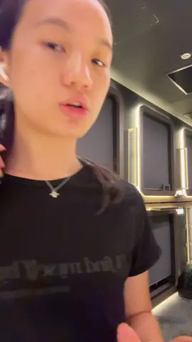 july seventeenth 🩵🪩🥂 #fyp #brunei #singapore 