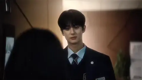 Chữa lành dc ít r🥰 #kimminkyu #yeri #bitchxrich2 #fe_nthpld #pltc_🐾 #bongiu24 #xh 