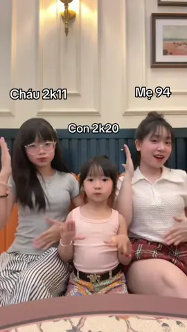 Hết tiền là hết bạc💵 @Uyênn nè~ @Cà chua đây (Mẹ Thảo)❤️ #xuhuong #tiktok #cachua #cachuaxinh 
