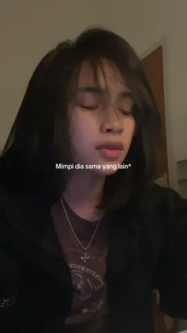 #SeparuhNOAHItuKamu 
