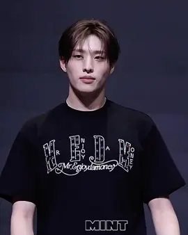 brown hair keeho you will be missed… || cr on vid #p1harmony #keeho 