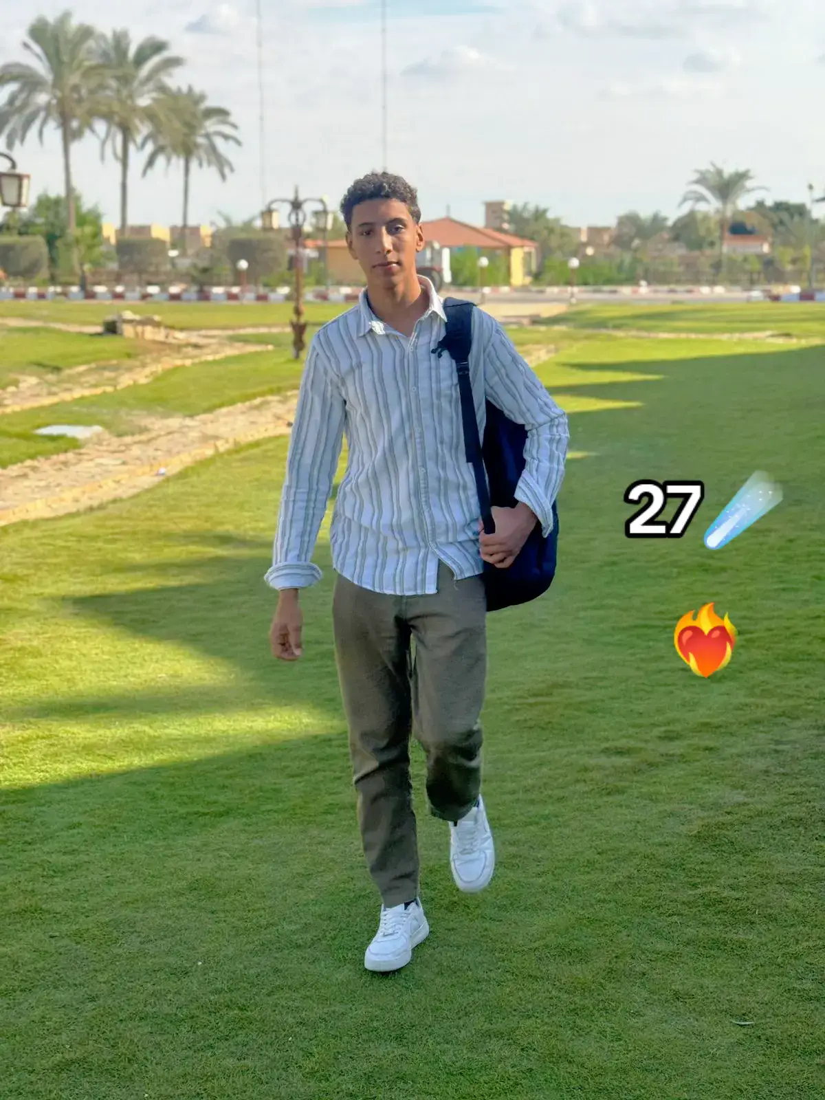 ##الرياض #مهندس #creatorsearchinsights 