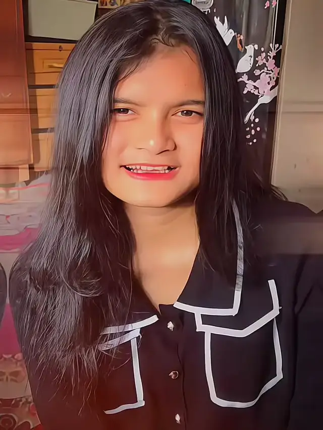 bagi²foto iput😘😘😘#iput #putripadang #cece #fyppp #foryoupage #lewatberandafyp #bantuulikee 