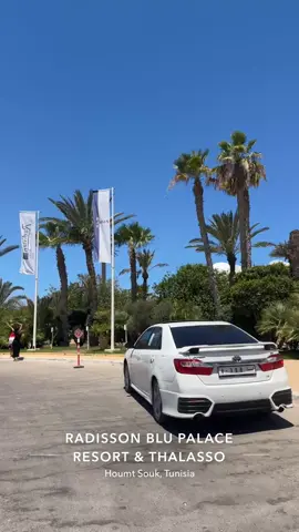 اناا شخص لا يعرف كيف يطلب المساعده ..يختفي ويعود عندما تتحسن حالته النفسيه 😉🔥 #الله_يبارك😉❤️🖐🏻 #ليبيا🇱🇾 #الزاويه_العنقاء_ليبيا🇱🇾 #تيوتا_شعار_لايعرف_القانون🔥🖤💪 #الوطن_العربي 