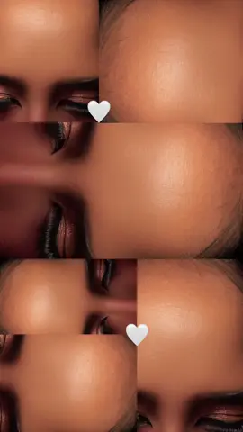 สวยจึ้ง 🔥🔥🔥#แต่งหน้า #เมคอัพเปลี่ยนลุค #พลังเมคอัพ #เอฟเฟคtiktok 
