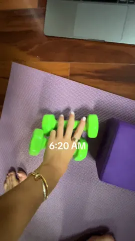 Class this AM 🧘‍♀️🫶🏼  #sculptinstructor #bostonfitness #yogasculpt 