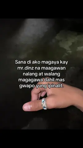 🙁#fypシ゚viral #fyyyyyyyyyypppppppp #fyp #mrdinz