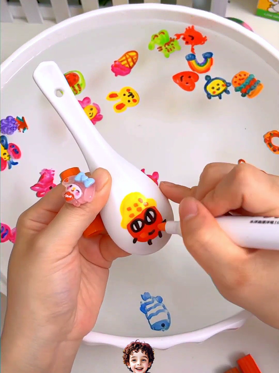 🖌👀🙄👌 #sijal  #sijal90  #sijal_kids  #sijal_games        #sijal_videos  #sijal_music  #العاب_سيجال  #فيديوهات_سيجال 