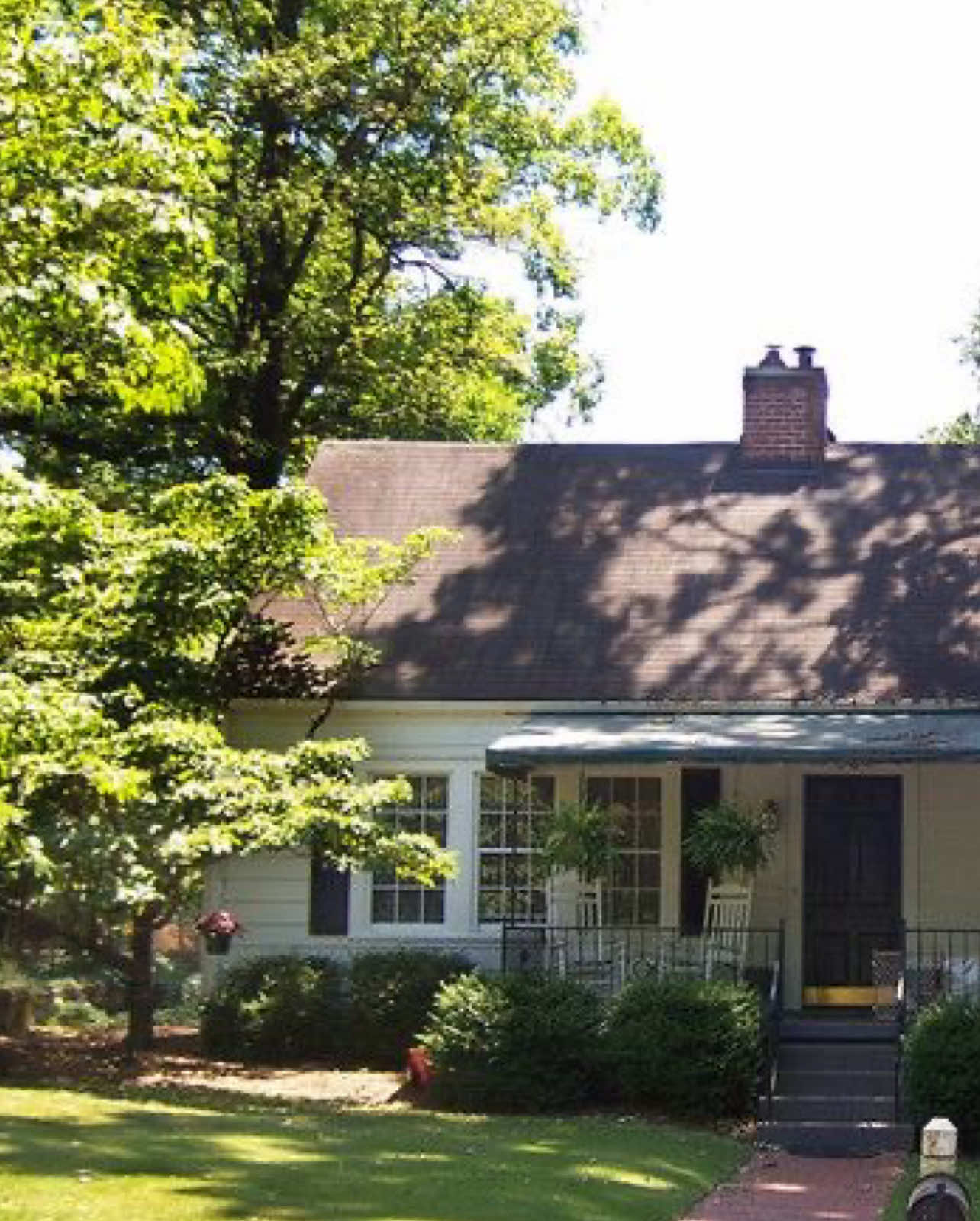 #us #ｳﾁら #アメリカ の  #家 に #住む ‎^_-☆ #🇺🇸 #海外ドラマ #洋画 #移住 #pinterest #編集