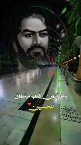 سلامي / خضر عباس 😔🥀 . . #السلام_عليك_يااباعبد_الله_الحسين  #لبيك_ياحسين🎪👑🏴🖤😔  #اللهم_صل_على_محمد_وآل_محمد  #قصائد_حسينيه #😔💔🥀 #اكسبلورexplore❥🕊🦋💚❤ #القالب_في_حسابي_👈_capcut 