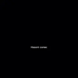 #core #funnyvideos #fyp #fypシ゚viral #foryou 