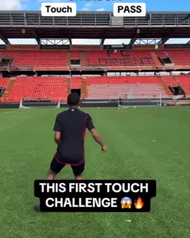 U can see where i ran out of clips🥀#fyp #edit #algorithm #viral #manga #kaiser #bluelockmanga #bluelock 